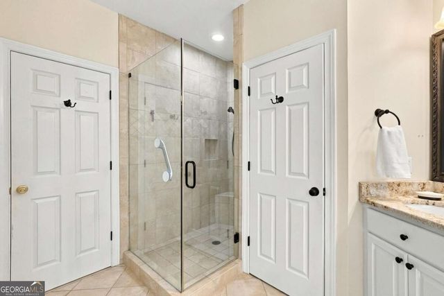 2150 Roos Place NE, Marietta, GA 30066