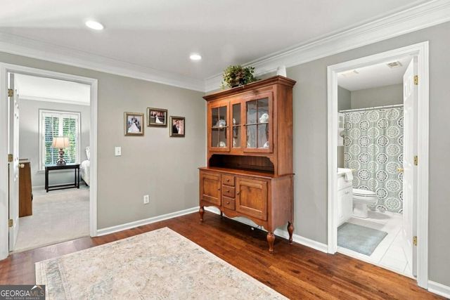 2150 Roos Place NE, Marietta, GA 30066
