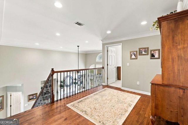 2150 Roos Place NE, Marietta, GA 30066