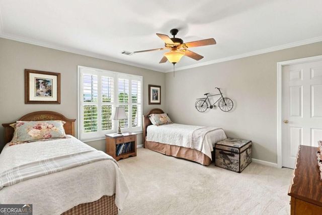 2150 Roos Place NE, Marietta, GA 30066