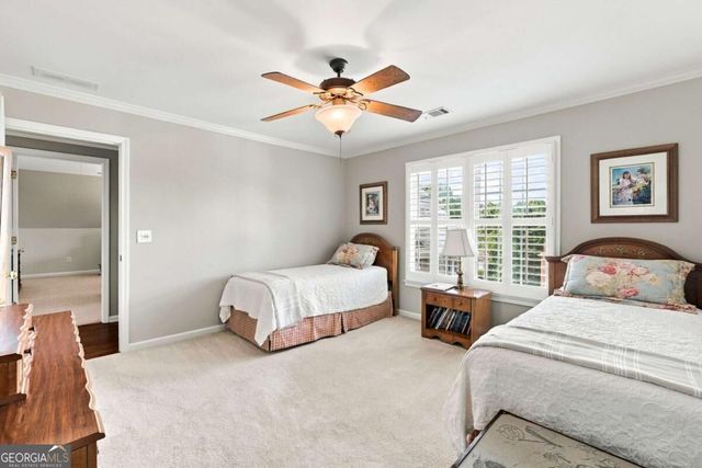 2150 Roos Place NE, Marietta, GA 30066