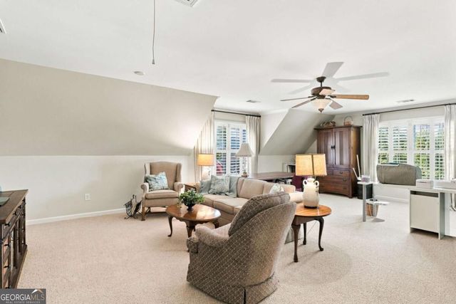 2150 Roos Place NE, Marietta, GA 30066