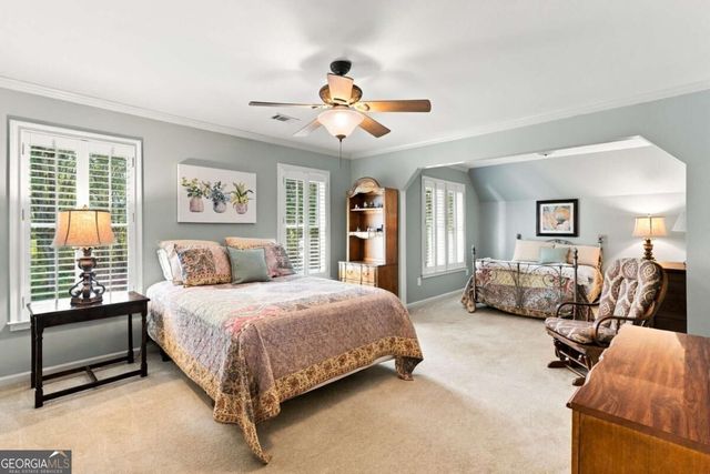 2150 Roos Place NE, Marietta, GA 30066
