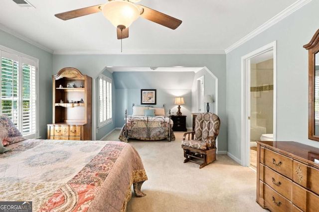 2150 Roos Place NE, Marietta, GA 30066
