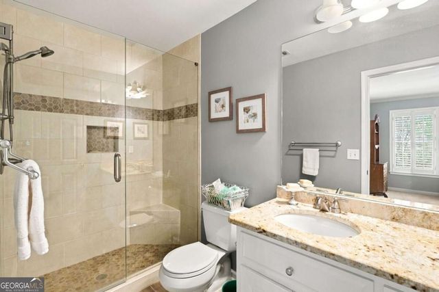 2150 Roos Place NE, Marietta, GA 30066