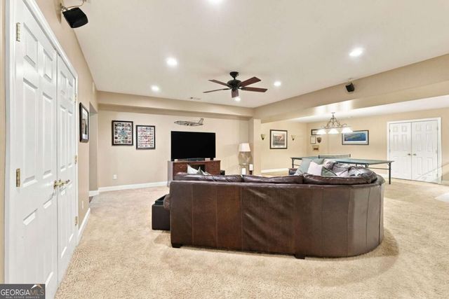 2150 Roos Place NE, Marietta, GA 30066
