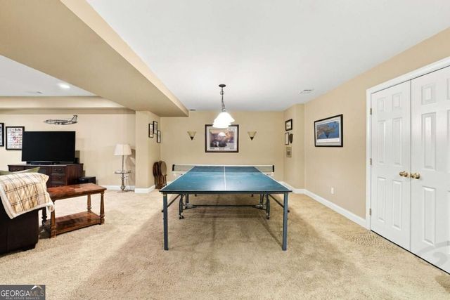 2150 Roos Place NE, Marietta, GA 30066