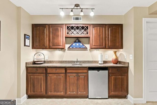 2150 Roos Place NE, Marietta, GA 30066