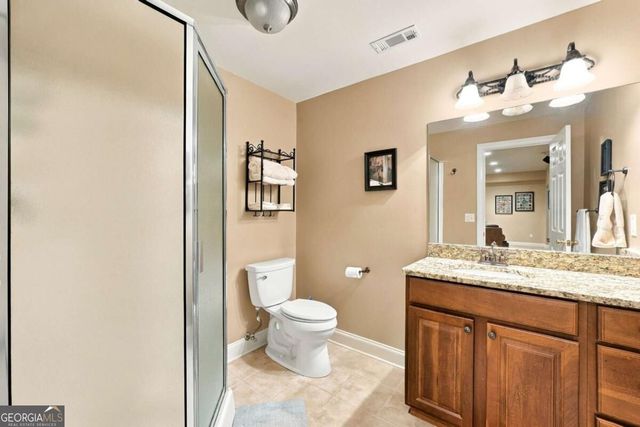 2150 Roos Place NE, Marietta, GA 30066
