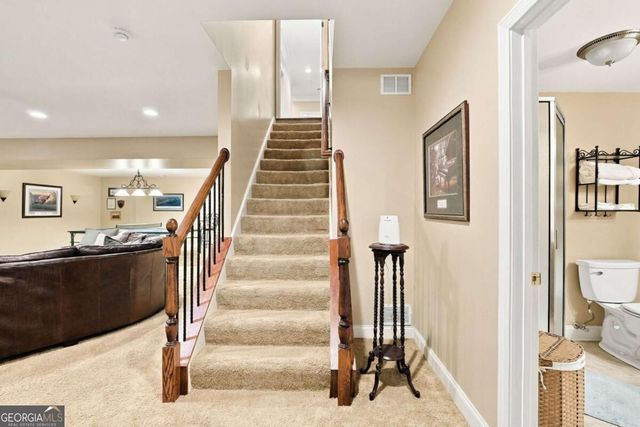 2150 Roos Place NE, Marietta, GA 30066