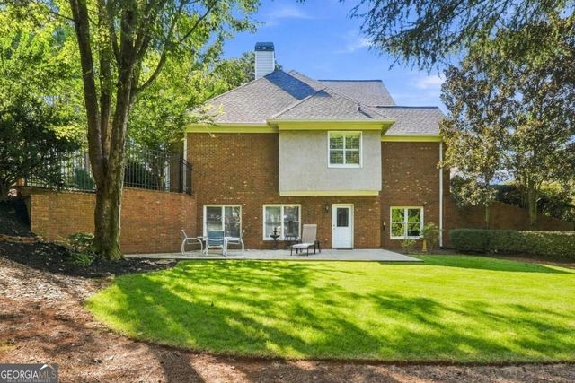 2150 Roos Place NE, Marietta, GA 30066