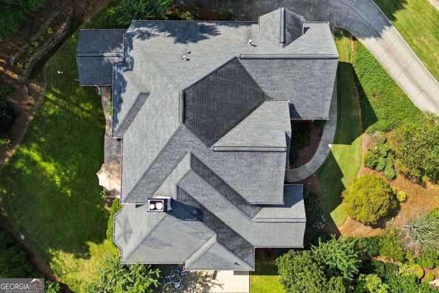 2150 Roos Place NE, Marietta, GA 30066