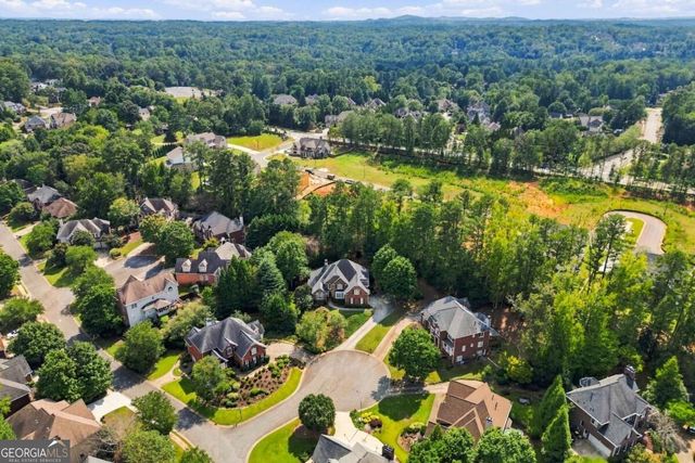 2150 Roos Place NE, Marietta, GA 30066