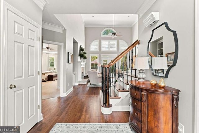 2150 Roos Place NE, Marietta, GA 30066