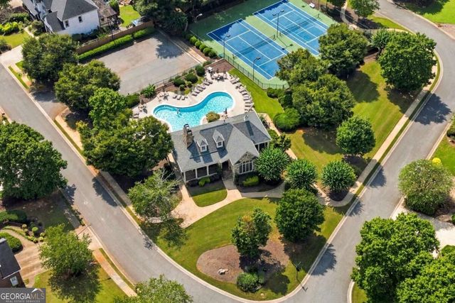 2150 Roos Place NE, Marietta, GA 30066