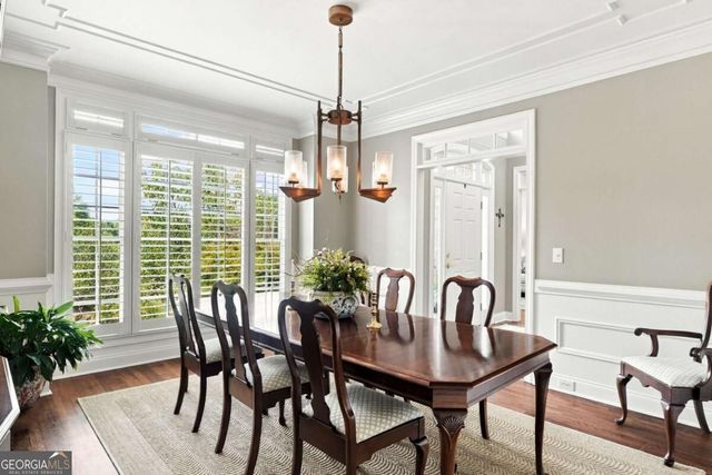 2150 Roos Place NE, Marietta, GA 30066