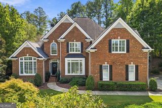 2150 Roos Place NE, Marietta, GA 30066