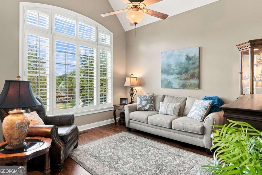 2150 Roos Place NE, Marietta, GA 30066 — photo 3