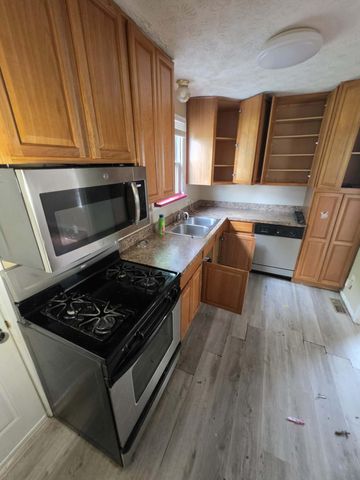 350 Wrexham Avenue, Columbus, OH 43223