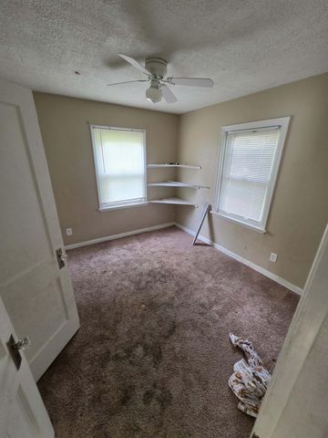 350 Wrexham Avenue, Columbus, OH 43223