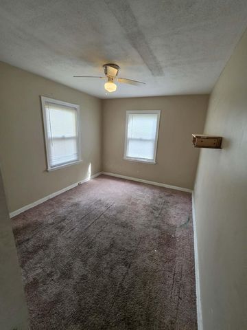 350 Wrexham Avenue, Columbus, OH 43223