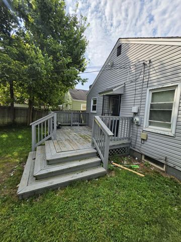 350 Wrexham Avenue, Columbus, OH 43223