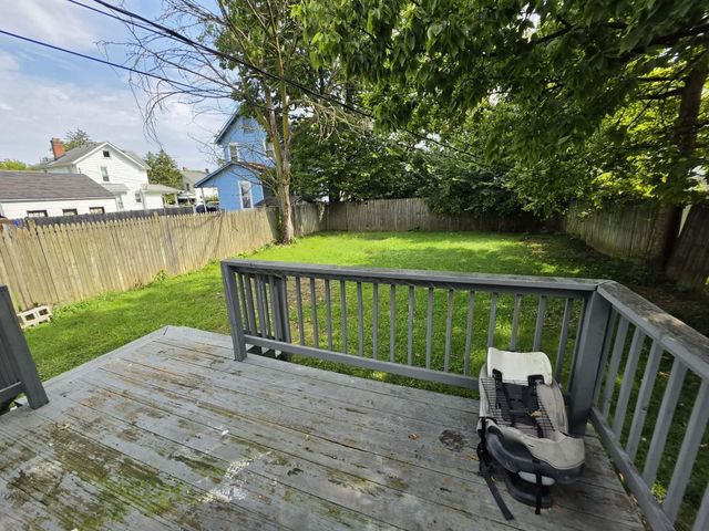 350 Wrexham Avenue, Columbus, OH 43223