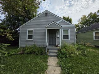 350 Wrexham Avenue, Columbus, OH 43223