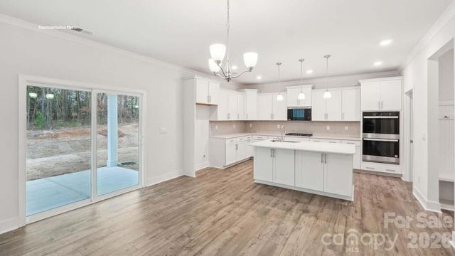 6021 Shady Terrace Lane, York, SC 29745