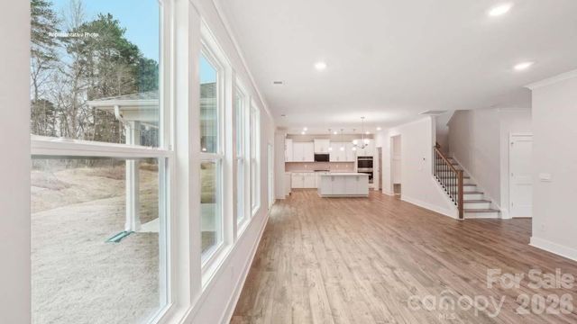 6021 Shady Terrace Lane, York, SC 29745
