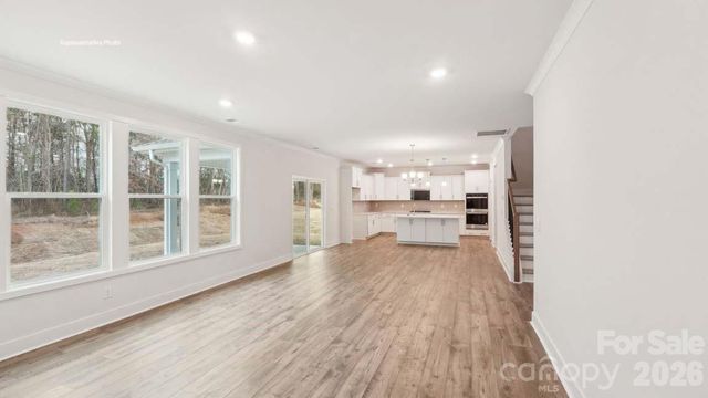 6021 Shady Terrace Lane, York, SC 29745