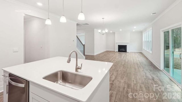 6021 Shady Terrace Lane, York, SC 29745