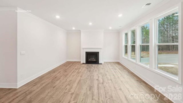 6021 Shady Terrace Lane, York, SC 29745