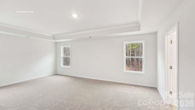 6021 Shady Terrace Lane, York, SC 29745