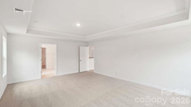 6021 Shady Terrace Lane, York, SC 29745