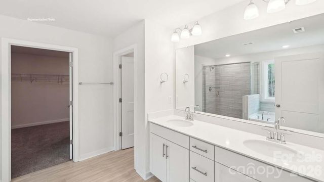6021 Shady Terrace Lane, York, SC 29745