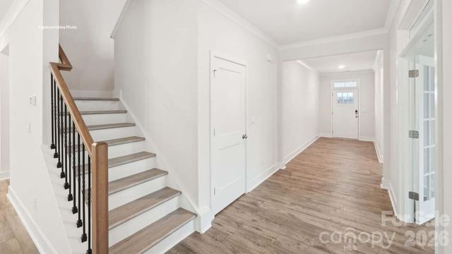 6021 Shady Terrace Lane, York, SC 29745