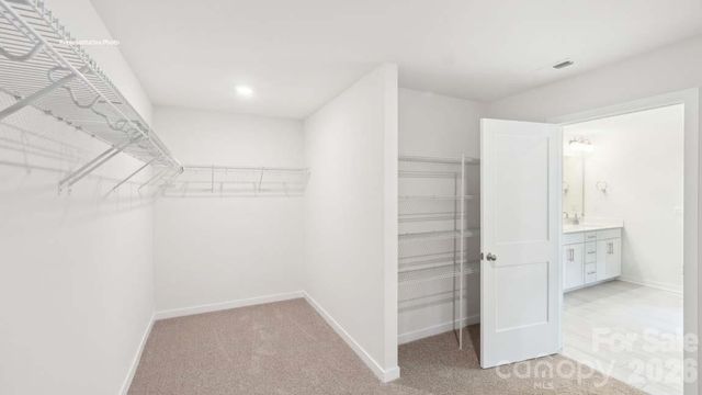 6021 Shady Terrace Lane, York, SC 29745