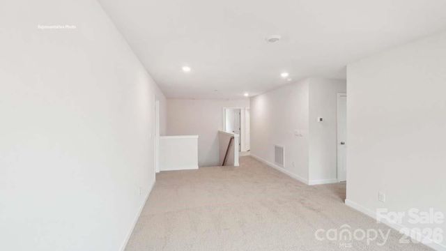 6021 Shady Terrace Lane, York, SC 29745