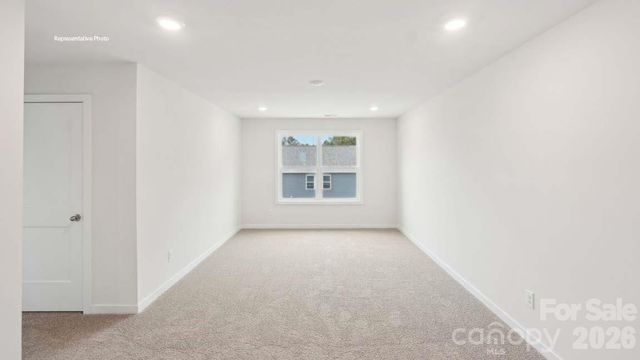 6021 Shady Terrace Lane, York, SC 29745