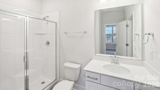 6021 Shady Terrace Lane, York, SC 29745