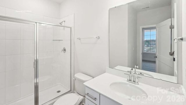6021 Shady Terrace Lane, York, SC 29745