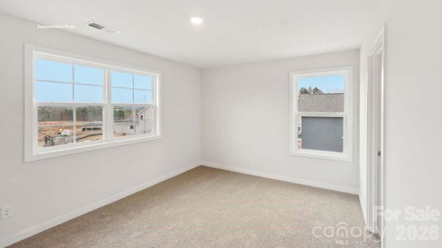 6021 Shady Terrace Lane, York, SC 29745