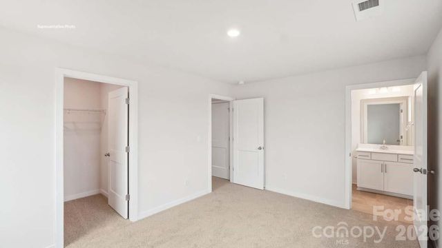 6021 Shady Terrace Lane, York, SC 29745