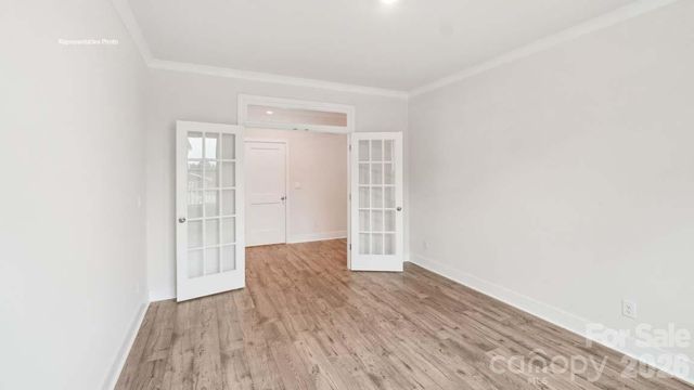6021 Shady Terrace Lane, York, SC 29745
