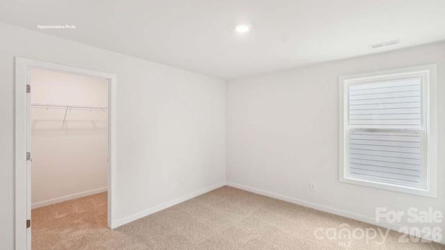 6021 Shady Terrace Lane, York, SC 29745