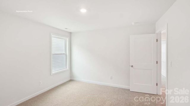 6021 Shady Terrace Lane, York, SC 29745