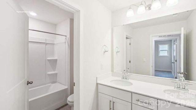 6021 Shady Terrace Lane, York, SC 29745
