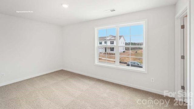 6021 Shady Terrace Lane, York, SC 29745