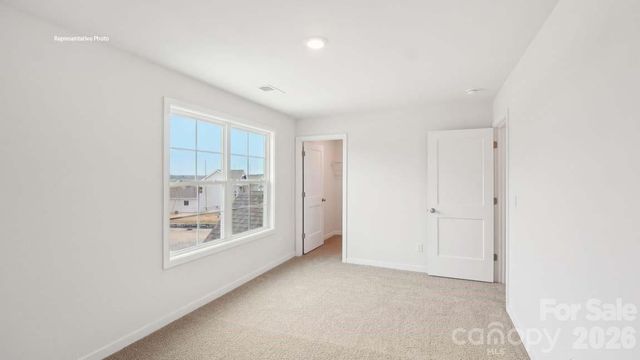 6021 Shady Terrace Lane, York, SC 29745